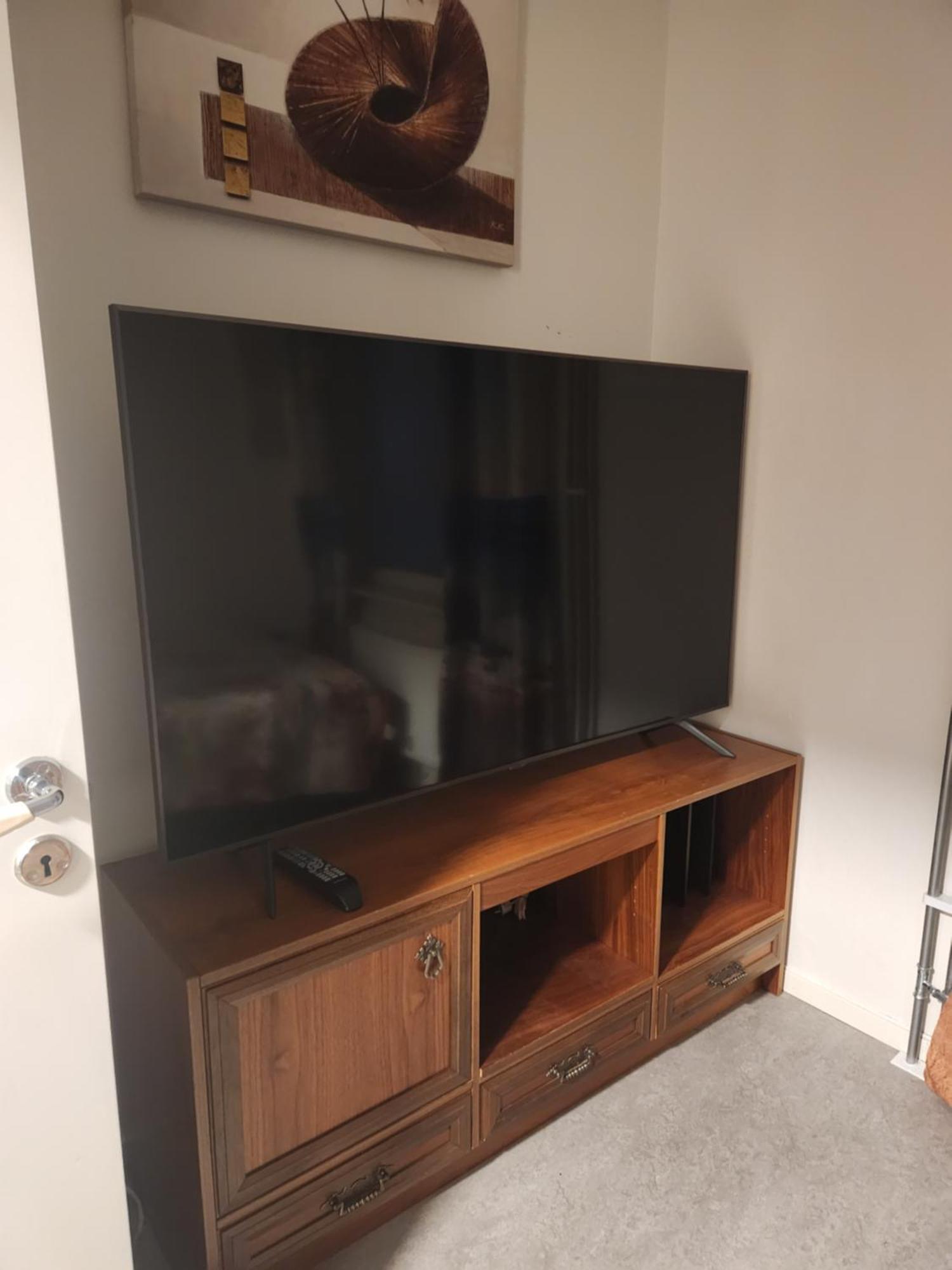 Stockholm Guest Apartment Igelsta Eksteriør billede